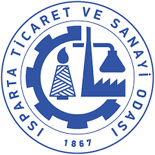 Isparta Ticaret ve Sanayi Odası